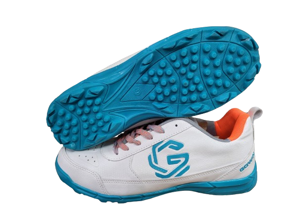 Gowin Shoes Cricket Stroke 2.0_PVC