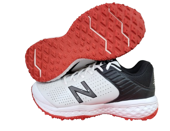 NB Shoes CK4020