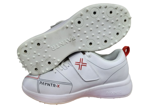 Payntr Bowling Spikes