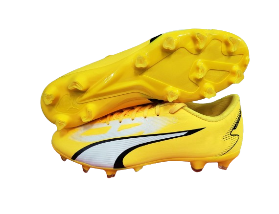 Football Shoe Ultrap
