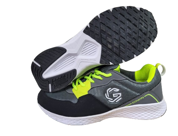 Gowin Running Shoes
