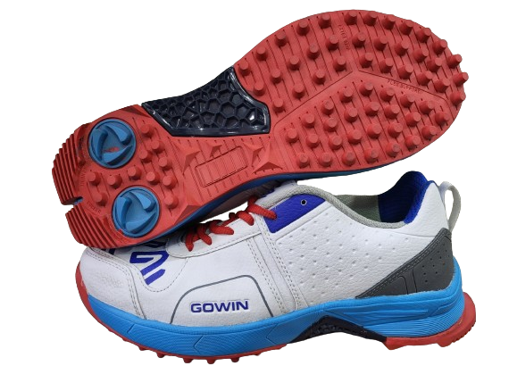 Gowin Cricket Shoes Pace