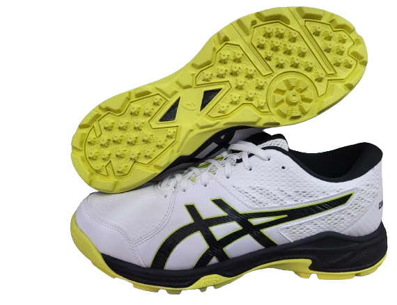 Asics Gel Peake_2_102