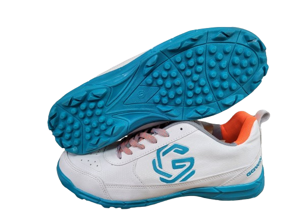 Gowin Shoes Cricket Stroke_2.0