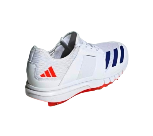 ADIDAS HOWZAT 20