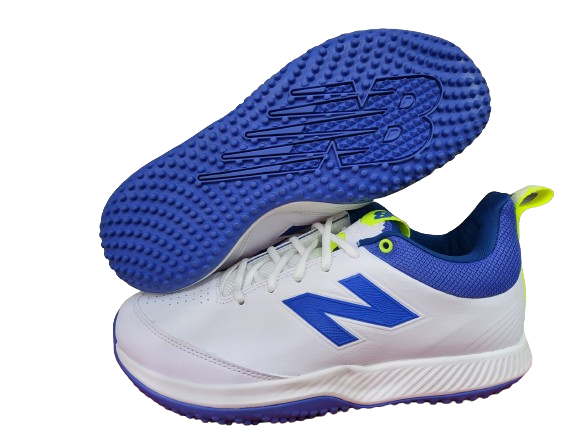 NB Shoes Rubber 4020