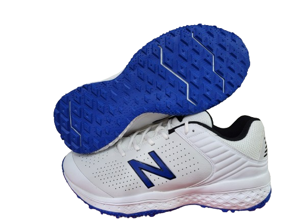 NB Shoes Rubber CK4020D4