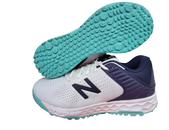 NB Shoes Rubber CK4020J4