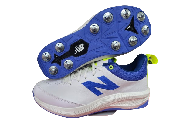 NB Spikes CK4030W5