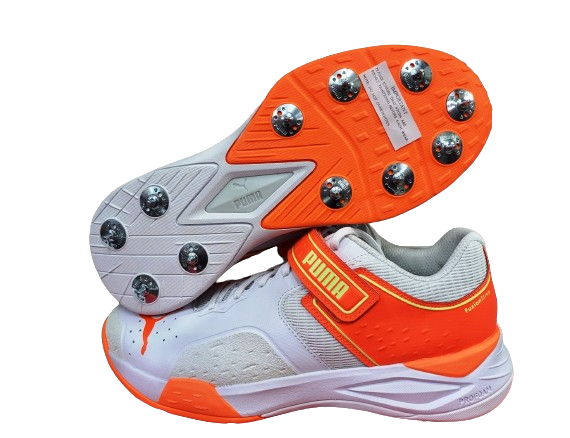 Puma Bowling 22.1