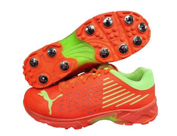 Batting Spikes 22.1