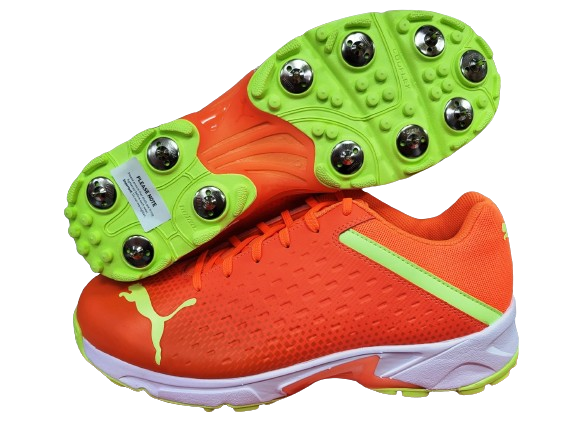 Puma Spikes 22.2