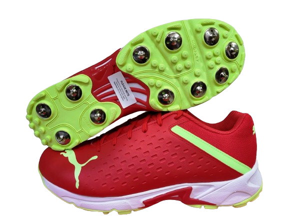 Puma Spikes 22.2