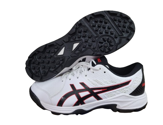 Asics Shoes Gel Peake_2