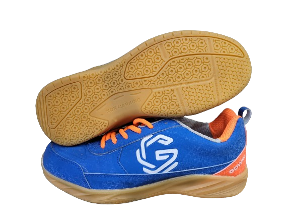 Gowin Badminton Shoes Smash_2.0