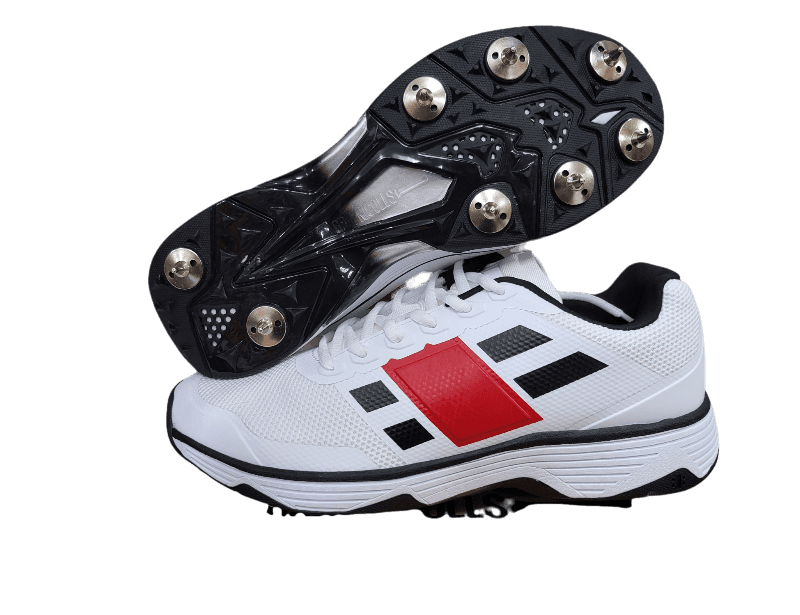 Gray Nicolls Spikes GN-8-Players