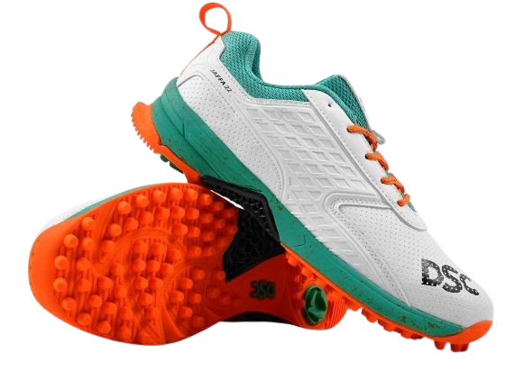 Jaffa 22 Cricket Shoes