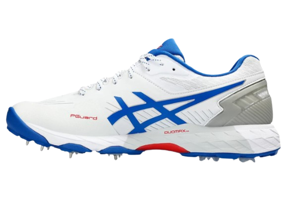 Asics Shoes 350 Not Out