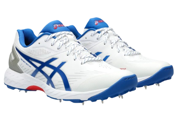 Asics Shoes 350 Not Out